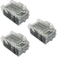 Canon Staple Cartridge-X1 0146C001