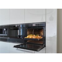 Электрический духовой шкаф Franke Mythos FMY 99 P XS - Превью изображения №2 — Интернет-магазин ПроЗаказ