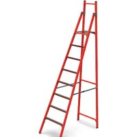 Диэлектрик СВД-2.5