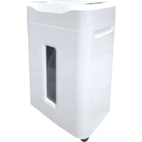 Office-Kit S210N (3.9x38)