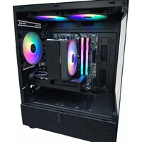 Компьютер TGPC Osprey 93700 A-X - Превью изображения №4 — Интернет-магазин ПроЗаказ