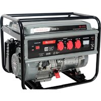 Генераторы