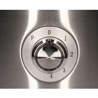 Стационарный блендер Prime3 STB51 - Превью изображения №6 — Интернет-магазин ПроЗаказ