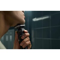 Электробритва Philips S5898/25 - Превью изображения №5 — Интернет-магазин ПроЗаказ