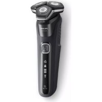 Электробритва Philips S5898/25 - Превью изображения №3 — Интернет-магазин ПроЗаказ