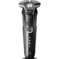 Электробритва Philips S5898/25 - Превью изображения №2 — Интернет-магазин ПроЗаказ