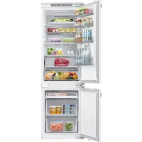 Холодильник Samsung BRB80F26ADF0EO - Превью изображения №5 — Интернет-магазин ПроЗаказ