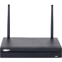 Dahua DHI-NVR1104HS-W-S2