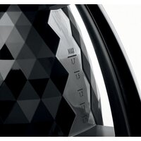 Электрический чайник DeLonghi KBJ 2001.BK - Превью изображения №2 — Интернет-магазин ПроЗаказ