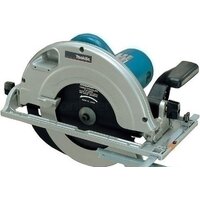 Циркулярные, торцовочные и сабельные пилы