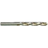 Milwaukee 4932352366