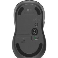 Мышь Logitech Signature Plus M750 (графит) - Превью изображения №5 — Интернет-магазин ПроЗаказ
