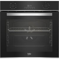 BEKO BBIM13300X