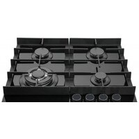 MPM MPM-60-GMH-19