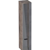 Мебельград Глазго (таксония/металл бруклин)