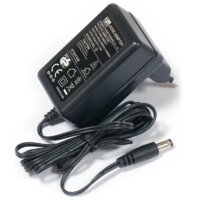 Точка доступа Mikrotik RB951Ui-2HnD - Превью изображения №2 — Интернет-магазин ПроЗаказ