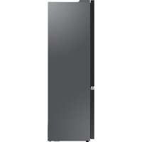 Холодильник Samsung RB38C650EB1/EF - Превью изображения №7 — Интернет-магазин ПроЗаказ