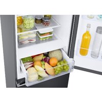 Холодильник Samsung RB38C650EB1/EF - Превью изображения №5 — Интернет-магазин ПроЗаказ