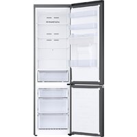 Холодильник Samsung RB38C650EB1/EF - Превью изображения №3 — Интернет-магазин ПроЗаказ