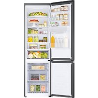 Холодильник Samsung RB38C650EB1/EF - Превью изображения №4 — Интернет-магазин ПроЗаказ