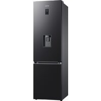 Холодильник Samsung RB38C650EB1/EF - Превью изображения №2 — Интернет-магазин ПроЗаказ