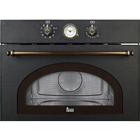 TEKA MWR 32 BIA AB