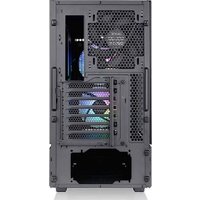 Корпус Thermaltake Ceres 300 TG ARGB - Превью изображения №6 — Интернет-магазин ПроЗаказ