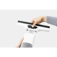 Стеклоочиститель Karcher WV 6 Plus D500 1.633-752.0 - Превью изображения №3 — Интернет-магазин ПроЗаказ