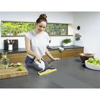 Стеклоочиститель Karcher WV 6 Plus D500 1.633-752.0 - Превью изображения №9 — Интернет-магазин ПроЗаказ