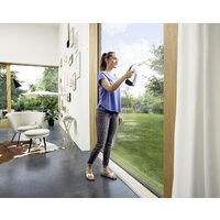 Стеклоочиститель Karcher WV 6 Plus D500 1.633-752.0 - Превью изображения №6 — Интернет-магазин ПроЗаказ