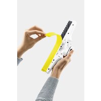Стеклоочиститель Karcher WV 6 Plus D500 1.633-752.0 - Превью изображения №4 — Интернет-магазин ПроЗаказ