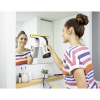 Стеклоочиститель Karcher WV 6 Plus D500 1.633-752.0 - Превью изображения №7 — Интернет-магазин ПроЗаказ