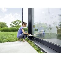 Стеклоочиститель Karcher WV 6 Plus D500 1.633-752.0 - Превью изображения №8 — Интернет-магазин ПроЗаказ