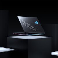 Игровой ноутбук ASUS ROG Strix SCAR 16 2025 G635LX-RW150 - Превью изображения №17 — Интернет-магазин ПроЗаказ