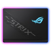 Игровой ноутбук ASUS ROG Strix SCAR 16 2025 G635LX-RW150 - Превью изображения №14 — Интернет-магазин ПроЗаказ