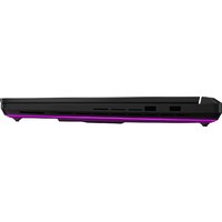Игровой ноутбук ASUS ROG Strix SCAR 16 2025 G635LX-RW150 - Превью изображения №7 — Интернет-магазин ПроЗаказ