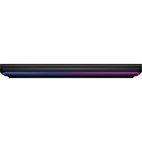 Игровой ноутбук ASUS ROG Strix SCAR 16 2025 G635LX-RW150 - Превью изображения №9 — Интернет-магазин ПроЗаказ
