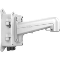 Hikvision DS-1602ZJ-BOX