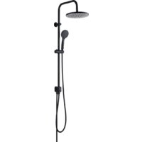 Esko ST1550