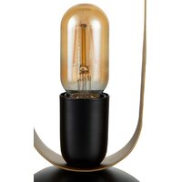 Настольная лампа Indigo Light Animo V000178 - Превью изображения №2 — Интернет-магазин ПроЗаказ