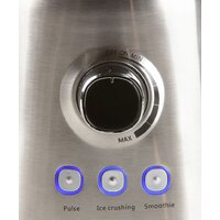 Стационарный блендер Domo DO710BL - Превью изображения №4 — Интернет-магазин ПроЗаказ