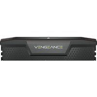 Оперативная память Corsair Vengeance 2x32ГБ DDR5 6000 МГц CMK64GX5M2B6000C30 - Превью изображения №6 — Интернет-магазин ПроЗаказ