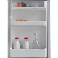 Однокамерный холодильник BEKO TSE1284N - Превью изображения №4 — Интернет-магазин ПроЗаказ