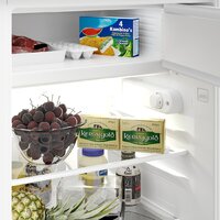 Однокамерный холодильник BEKO TSE1284N - Превью изображения №8 — Интернет-магазин ПроЗаказ