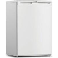 Однокамерный холодильник BEKO TSE1284N - Превью изображения №7 — Интернет-магазин ПроЗаказ