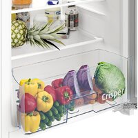 Однокамерный холодильник BEKO TSE1284N - Превью изображения №9 — Интернет-магазин ПроЗаказ