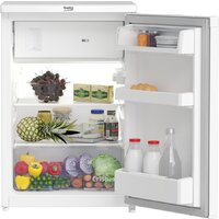 Однокамерный холодильник BEKO TSE1284N - Превью изображения №6 — Интернет-магазин ПроЗаказ