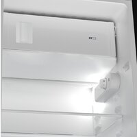 Однокамерный холодильник BEKO TSE1284N - Превью изображения №10 — Интернет-магазин ПроЗаказ