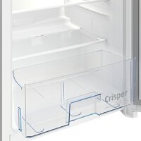 Однокамерный холодильник BEKO TSE1284N - Превью изображения №5 — Интернет-магазин ПроЗаказ