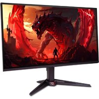 Игровой монитор Acer Nitro VG270UP6bmiipx UM.HV0CD.601 - Превью изображения №2 — Интернет-магазин ПроЗаказ
